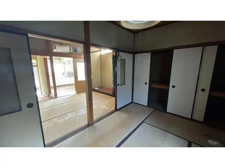 Slide 8