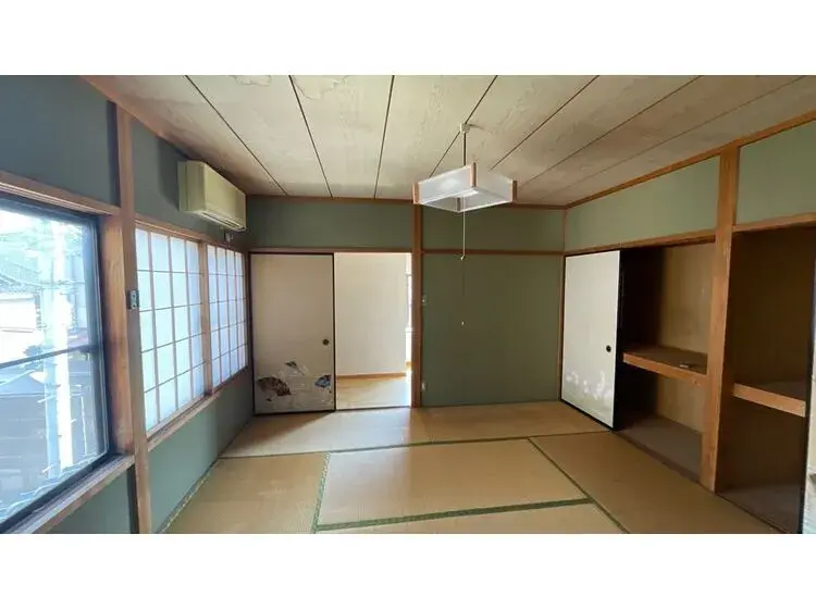 Slide 9