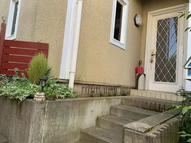 Slide 2