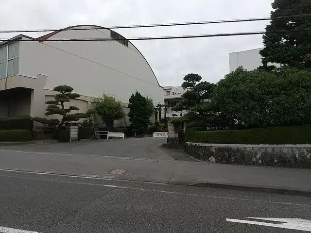 Slide 0