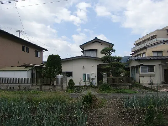 Slide 1