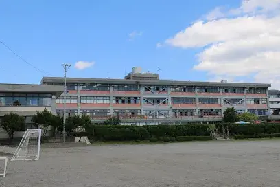 Slide 5