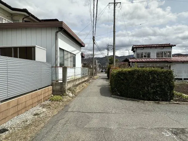 Slide 3