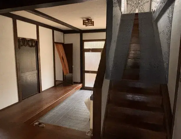 Slide 6