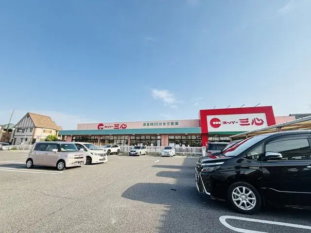 Slide 4