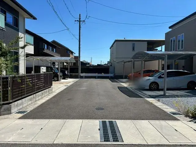 Slide 1