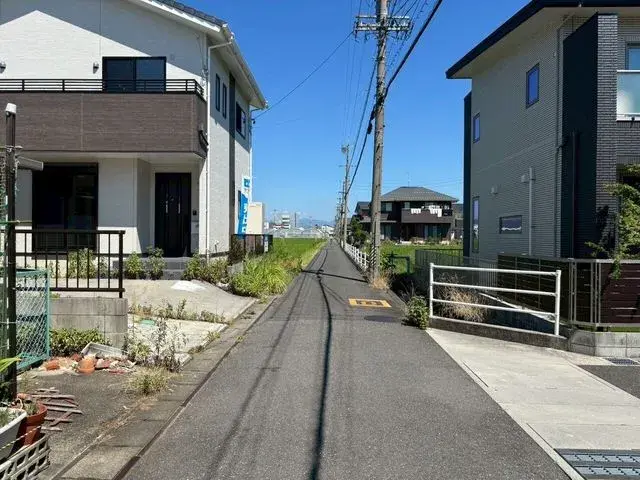 Slide 2