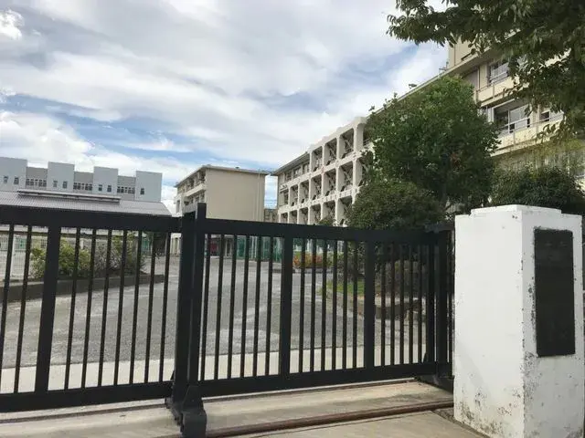 Slide 21