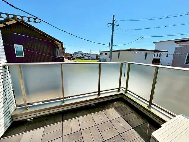 Slide 4