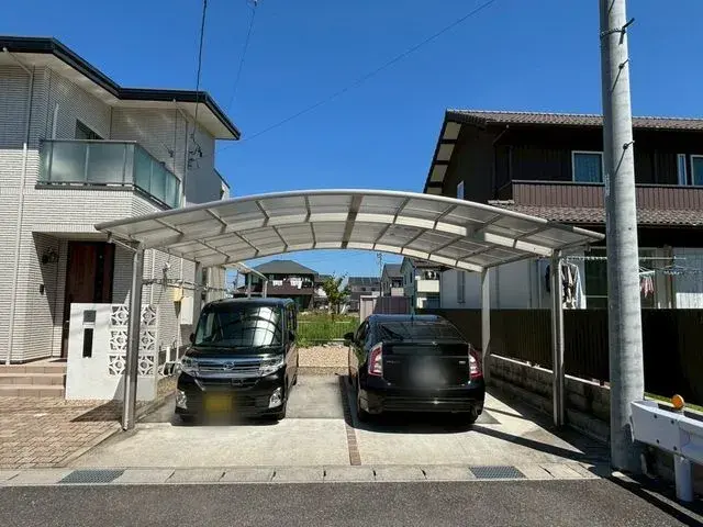Slide 5