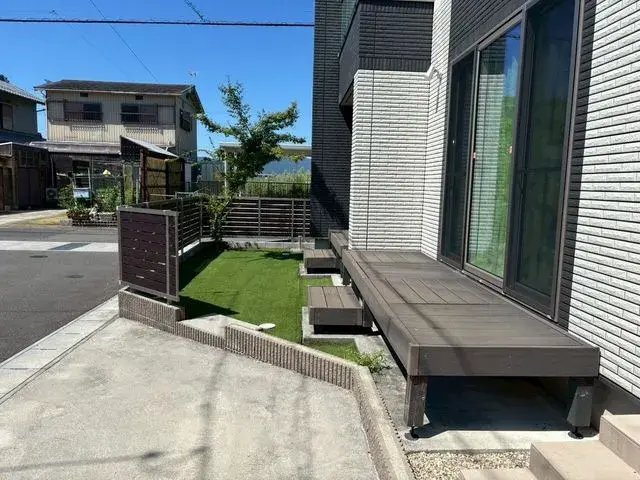 Slide 6