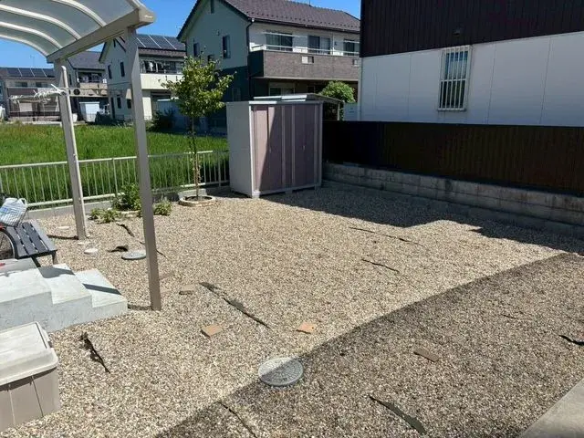 Slide 7
