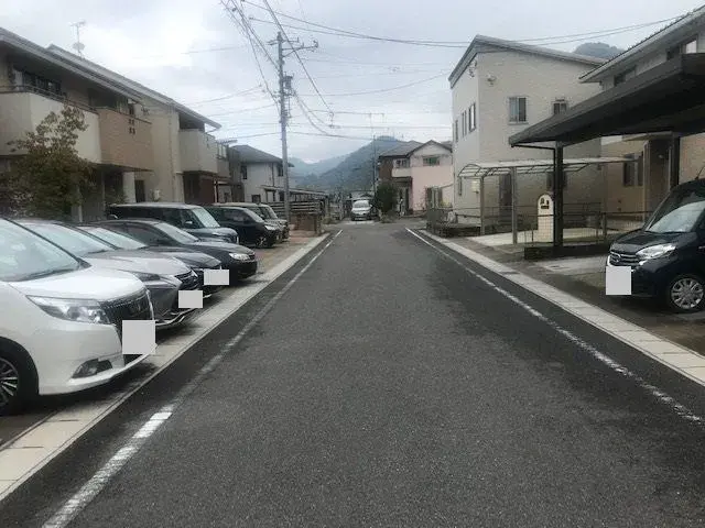 Slide 2