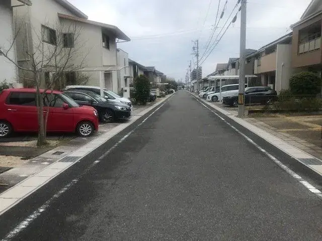 Slide 4