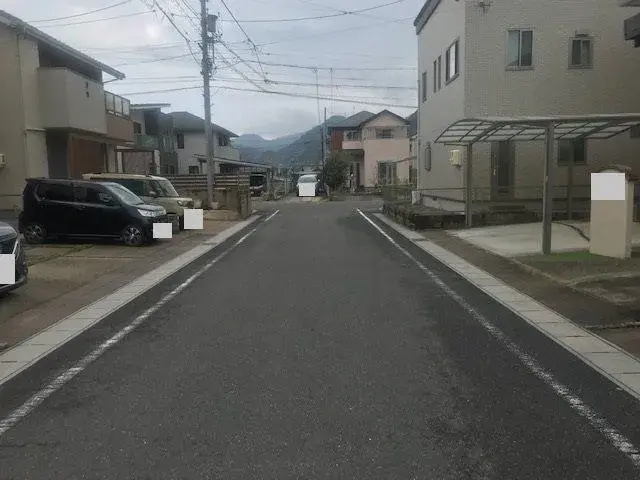 Slide 5