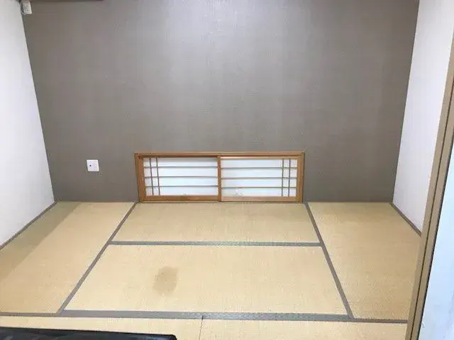 Slide 8