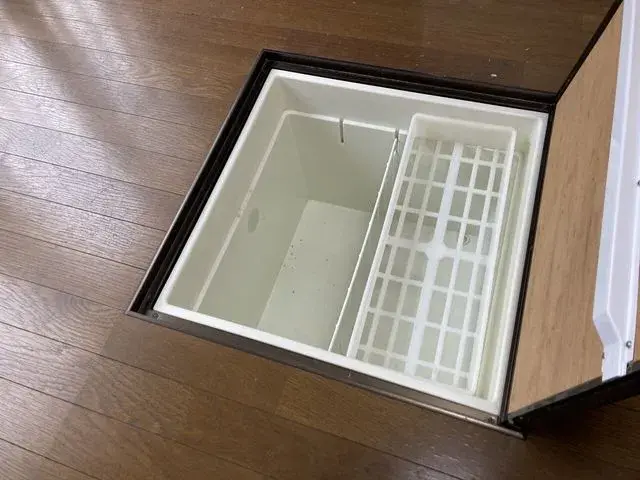 Slide 10