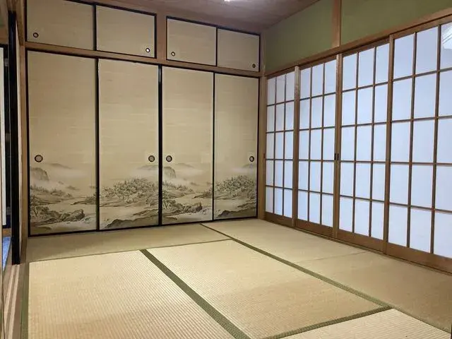 Slide 5