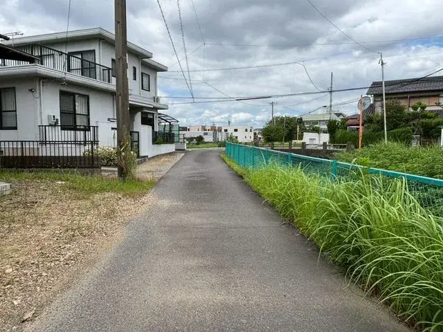 Slide 2