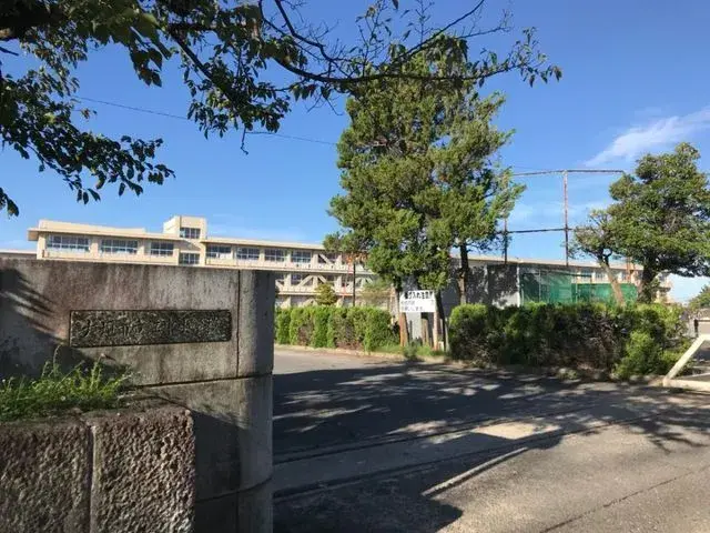 Slide 19