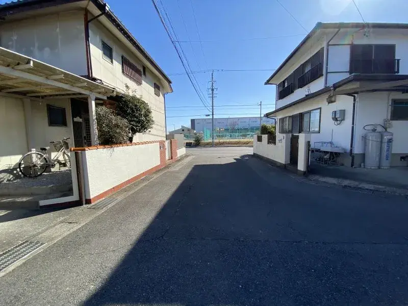 Slide 1