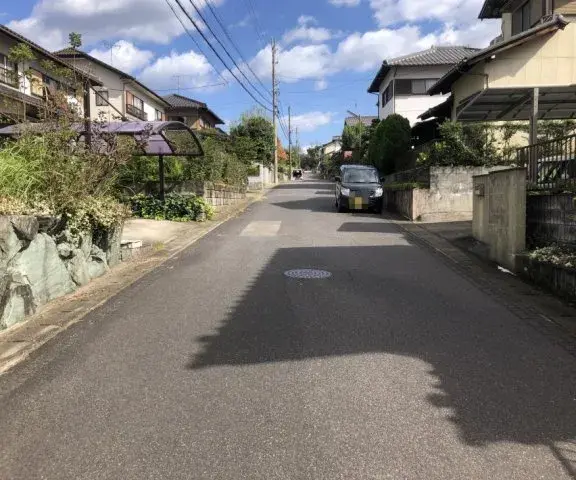 Slide 3
