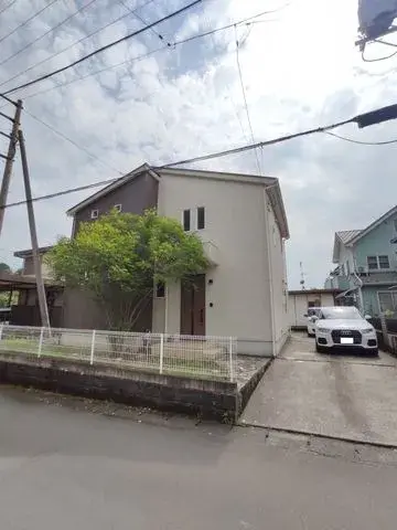 Slide 3