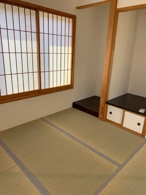 Slide 8
