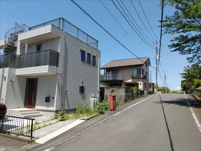 Slide 1