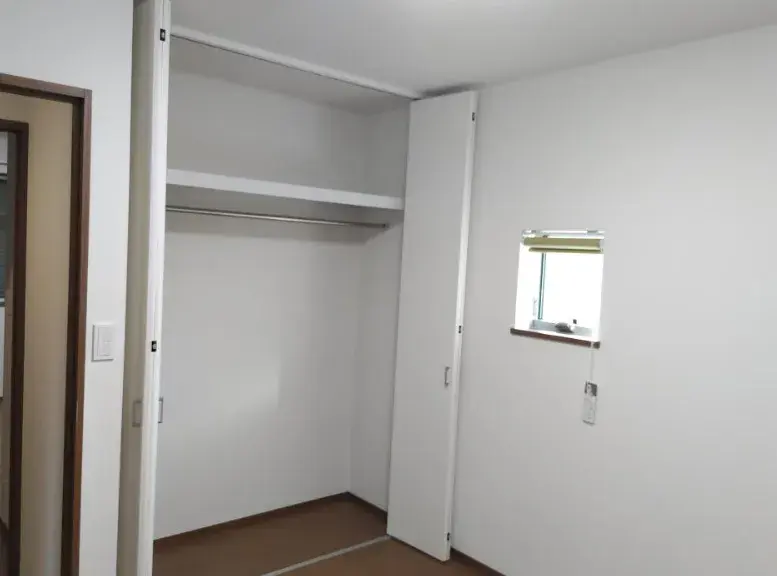 Slide 9