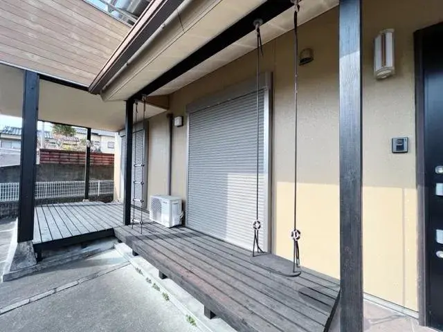 Slide 3