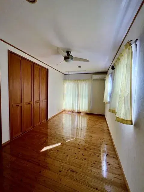 Slide 8