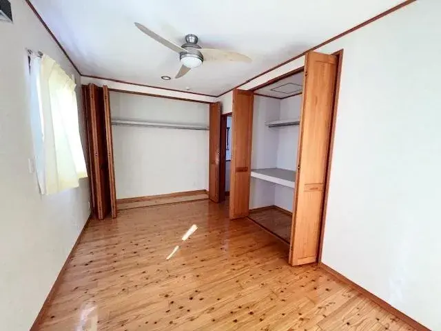 Slide 9