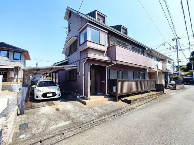 Slide 2