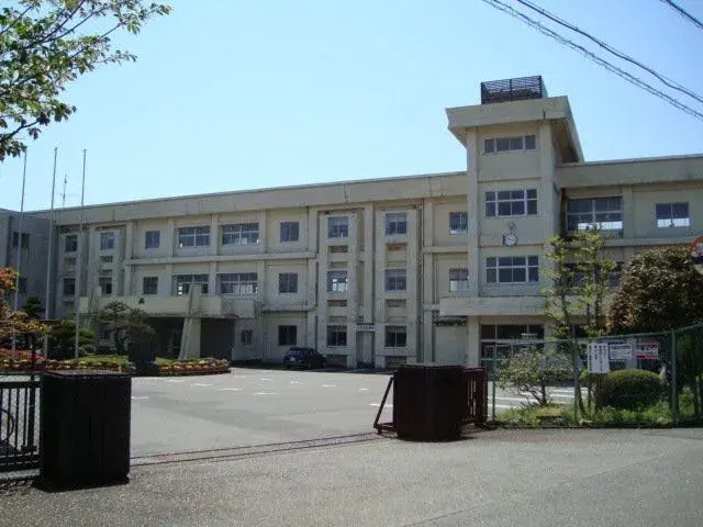 Slide 24