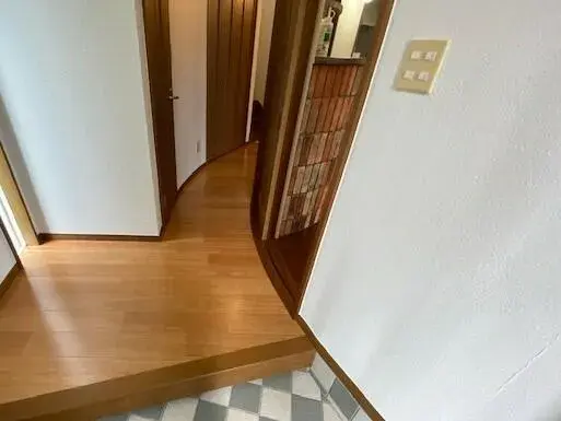 Slide 8