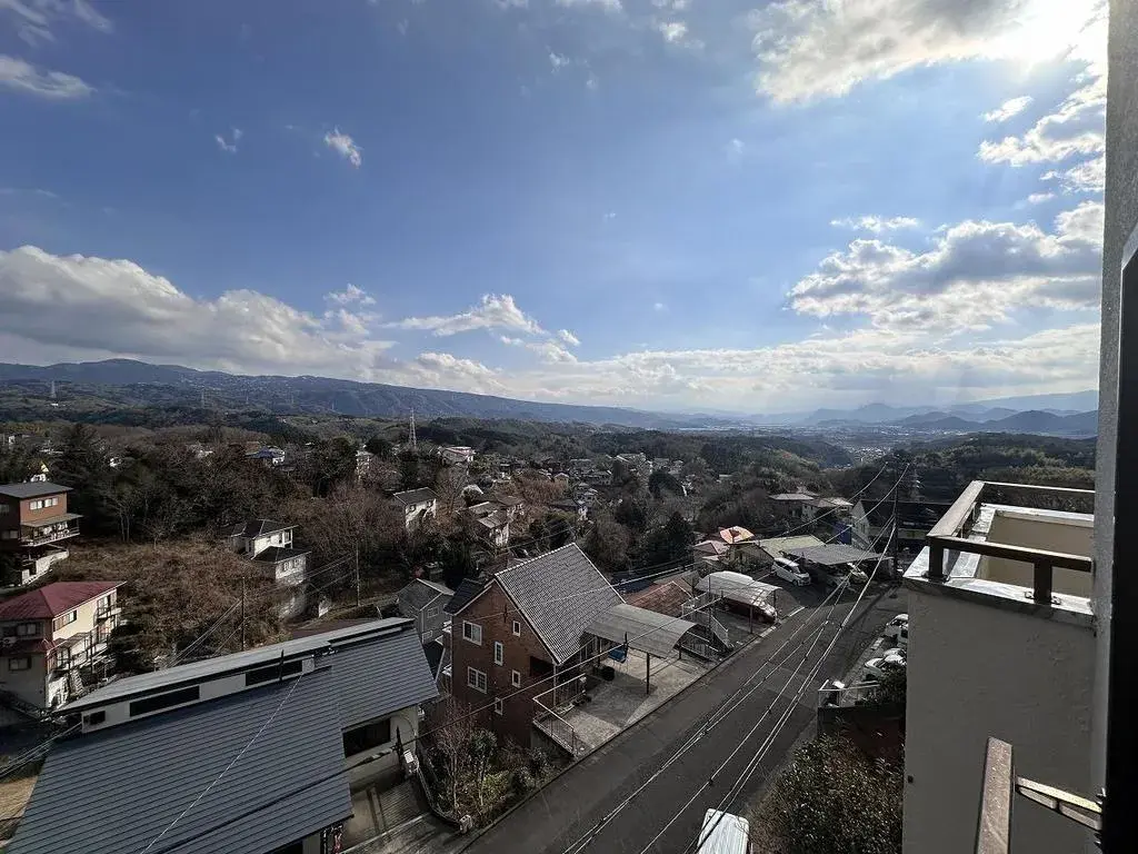 Slide 13
