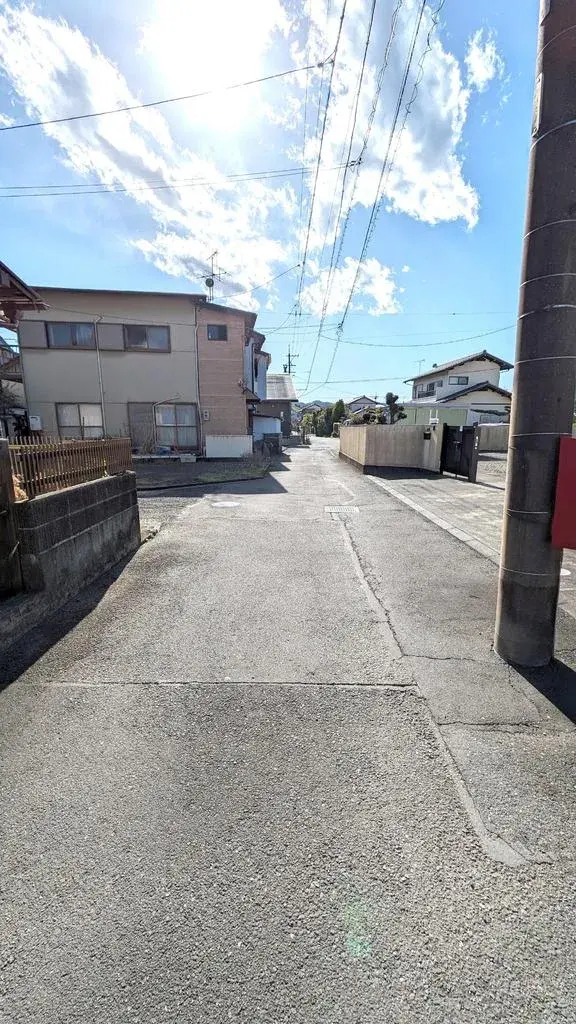 Slide 4