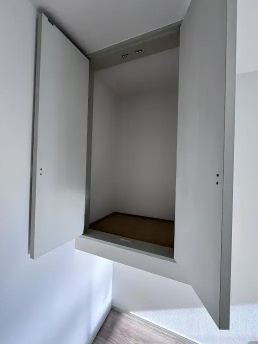 Slide 6
