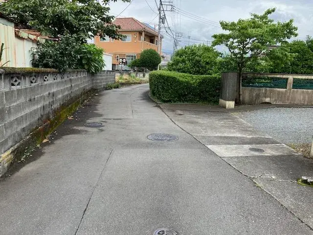 Slide 2