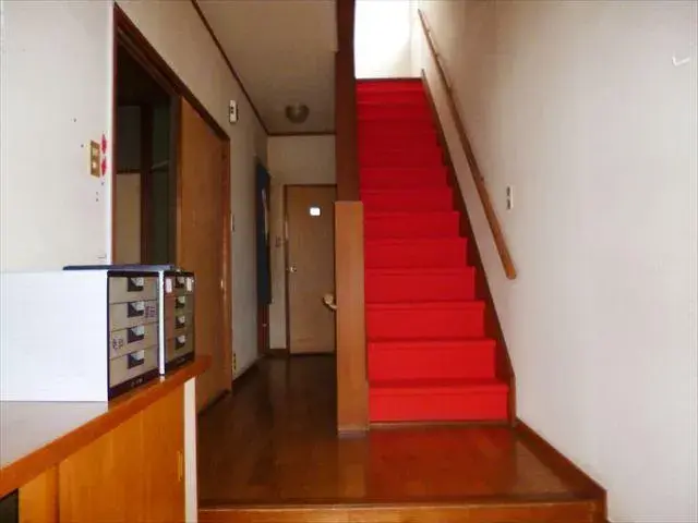 Slide 1