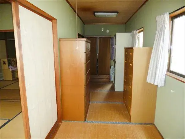 Slide 5