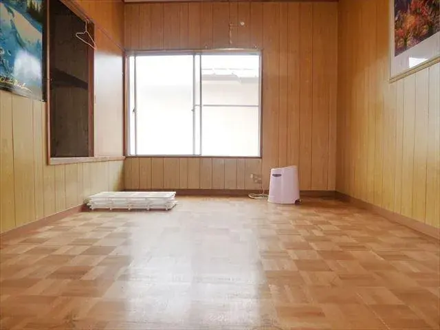 Slide 6