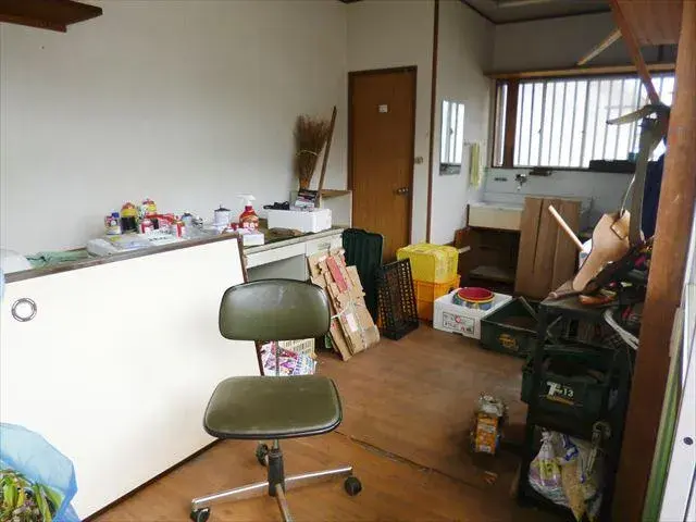 Slide 8