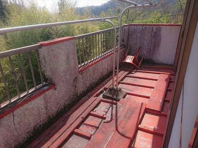 Slide 7