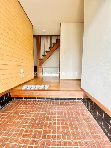 Slide 8