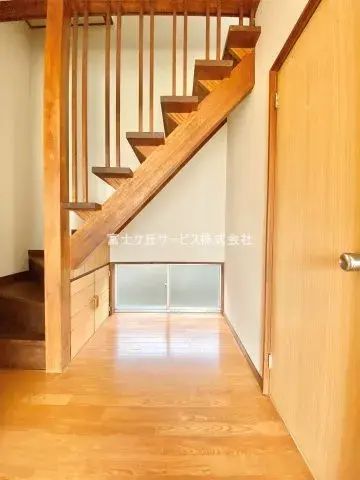 Slide 9