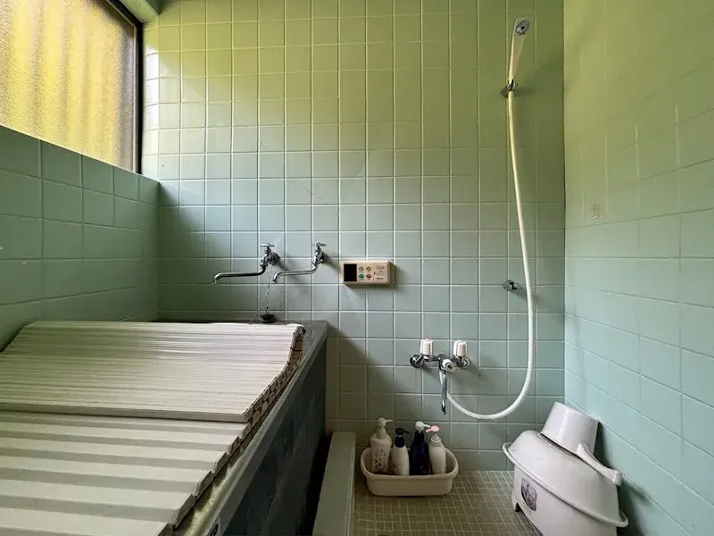 Slide 13