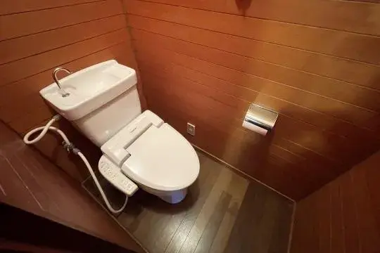 Slide 9