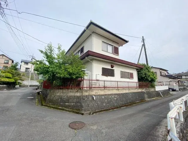 Slide 1